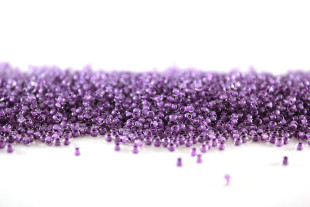 Бисер Япония 11/0 круглый 10 г 0935