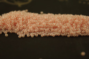 Бисер Япония 15/0 круглый 10 г 0145