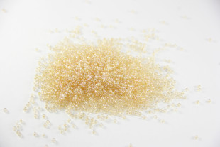 Бисер Чехия круглый 10/0 500 г 48015