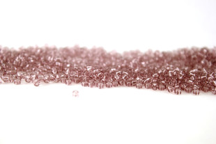 Бисер Япония 11/0 круглый 10 г 0006