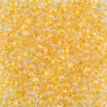 Бисер Чехия круглый 10/0 500 г 58583
