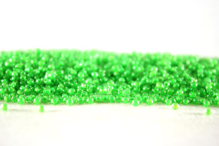 Бисер Япония 11/0 круглый 5 г 0805