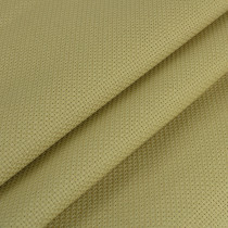 Канва K04 " Gamma" Aida №14 цв. 100% хлопок 150 x 100 см ± 2 см оливковый