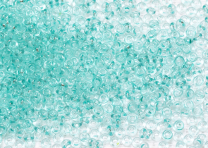 Бисер Япония DEMI 11/0 10г 0062YPS раковина лимпета