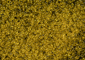 Бисер Чехия круглый 08/0 50г 80010