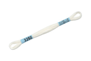 Мулине Гамма №3250