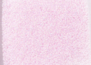 Бисер Япония MIYUKI Seed Beads 15/0 5г 0272 кристалл радужный розовая линия внутри
