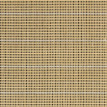 Канва K06R " Gamma" крупная 100% хлопок 45 x 45 см ± 2 см желтый