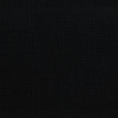 Канва K27 " BLITZ" / " Gamma" цв. 100% хлопок 50 х 50 см ± 2 см черный