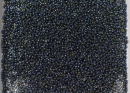 Бисер Япония MIYUKI Seed Beads 15/0 5г 0456 металлический ирис