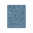 " Sculpey" Silicone Bakeable Mold силиконовая форма для слепков APM 62 Flowers